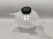 Picture of MG HS 2019-23 Radiator Bottle