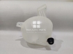 Picture of MG HS 2019-23 Radiator Bottle
