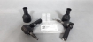 Picture of MG HS 2019-23 Tie Rod End 1Pcs