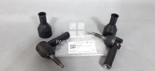 Picture of MG HS 2019-23 Tie Rod End 1Pcs