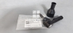 Picture of MG HS 2019-23 Tie Rod End 1Pcs