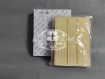 Picture of MG HS 2020 - 2023 Air Filter