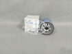 Picture of MG HS 2020 - 2023 Oil Filter
