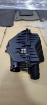 Picture of MG HS 2020-2023 Air Cleaner Box (Assembly)