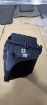 Picture of MG HS 2020-2023 Air Cleaner Box (Assembly)