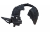Picture of MG HS 2020-2023 Fender Shield