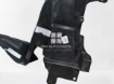 Picture of MG HS 2020-2023 Fender Shield