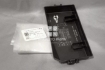 Picture of MG HS 2020-2023 Fuse Box Cover