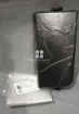 Picture of MG HS 2020-2023 Fuse Box Cover