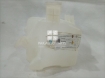 Picture of MG HS 2020-21 Shower Bottle