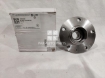 Picture of MG HS 2020-22 Rear Wheel Hub