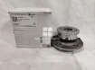 Picture of MG HS 2020-22 Rear Wheel Hub