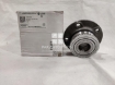 Picture of MG HS 2020-22 Rear Wheel Hub