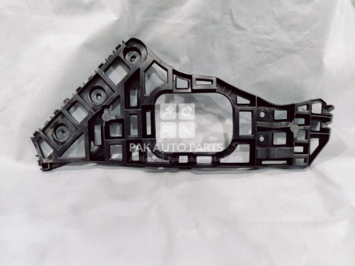 Picture of MG HS 2020-23 Rear Bumper Spacer