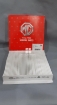 Picture of MG HS 2021 AC Filter