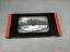 Picture of Car Universal VIP Small Chrome with Box