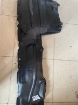 Picture of Toyota Land Cruiser (2015-2021) Fender Shield