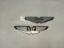 Picture of Car Universal VIP Small Chrome