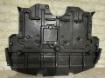 Picture of Toyota Mark X 2007 Engine Shield Center Pc