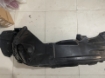Picture of Toyota Mark X 2007-2015 Fender Shield