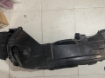 Picture of Toyota Mark X 2007-2015 Fender Shield