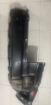 Picture of Toyota Prado 2016-2025 Fender Shield
