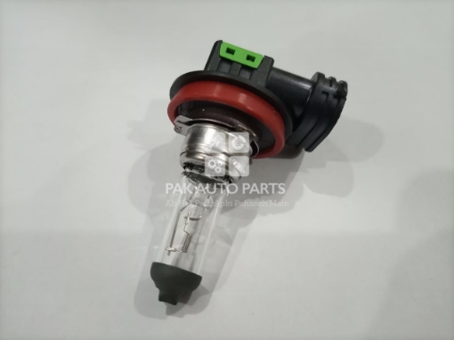 Picture of MG HS 2021 Fog Light Tube