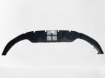 Picture of MG HS 2021 Lower Bumper