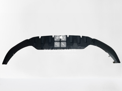 Picture of MG HS 2021 Lower Bumper