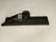 Picture of Car Big Horn Black Emblem