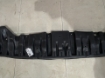 Picture of Toyota Prius (2010-2015) Engine Shield Under Cover PC