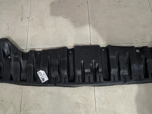 Picture of Toyota Prius (2010-2015) Engine Shield Under Cover PC
