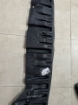 Picture of Toyota Prius (2010-2015) Engine Shield Under Cover PC