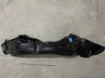 Picture of Toyota Prius (2016-2021) Fender Shield