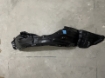 Picture of Toyota Prius (2016-2021) Fender Shield