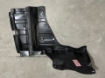 Picture of Toyota Prius 2007-2012 Engine Shield