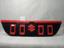 Picture of Suzuki Ravi Front Grill