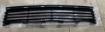 Picture of Toyota Prius 2012-2014 1.5 Front Bumper Lower Grill