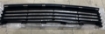 Picture of Toyota Prius 2012-2014 1.5 Front Bumper Lower Grill