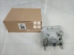 Picture of Toyota Prius 2012-2014 Front Bumper Indicator Light