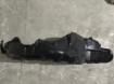 Picture of Toyota Prius 2012-2015 1.8 Fender Shield