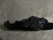 Picture of Toyota Prius 2012-2015 1.8 Fender Shield
