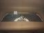Picture of Suzuki Ravi Front Dimond Grill Chrome