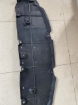 Picture of Toyota Prius 2016-2019 Front Engine Shield PC