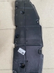 Picture of Toyota Prius 2016-2019 Front Engine Shield PC