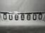 Picture of Suzuki Wagon R Front Grill Jeep Style C/W