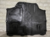 Picture of Toyota Prius 2016-2019 Engine Shield Center Pc