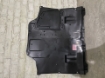 Picture of Toyota Prius 2016-2019 Engine Shield Center Pc