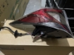 Picture of Toyota Prius 2016-2019 Back Taillights Outer