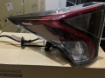 Picture of Toyota Prius 2016-2019 Back Taillights Outer